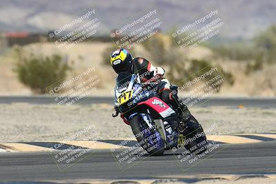 media/Nov-02-2025-CVMA (Sun) [[337aff29ab]]/Race 10-Formula UL Shootout/